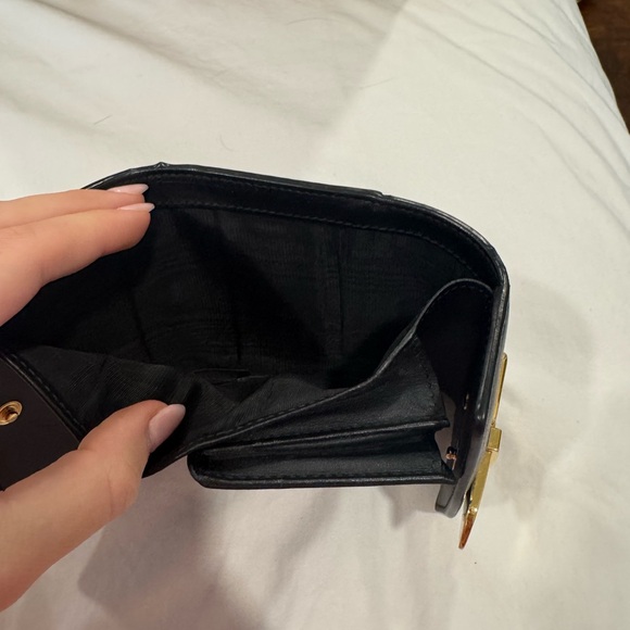 Gucci Wallet - Picture 5 of 5